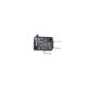 Kenmore 253.58682891 Refrigerator Dispensor Micro Switch - Genuine OEM