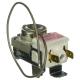 Kenmore 253.58682891 Temperature Control Thermostat - Genuine OEM
