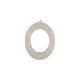 Kenmore 253.58682891 Washer  - Genuine OEM