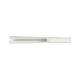 Kenmore 253.58682891 IceMaker Water Fill Tube Genuine OEM