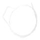 Kenmore 253.58682891 IceMaker Water Tubing