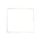 Kenmore 253.60082416 Full Width Sliding Shelf Frame Genuine OEM