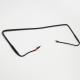 Kenmore 253.60137992 Defrost Heater Assembly - Genuine OEM