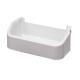 Kenmore 253.60137992 Gallon Door Shelf-Bin - Genuine OEM