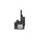 Kenmore 253.60137992 Starter-Overload Relay - Genuine OEM