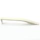 Kenmore 253.60152992 Door Handle (Almond) - Genuine OEM