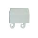 Kenmore 253.60152992 Door Rack Support - Genuine OEM