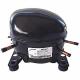 Kenmore 253.60312413 Refrigerator Compressor - Genuine OEM