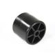 Kenmore 253.60504617 Refrigerator Compressor Base