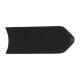 Kenmore 253.60505616 Cabinet Trim - Genuine OEM