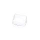 Kenmore 253.60505616 Dairy Door - Genuine OEM