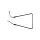 Kenmore 253.60505616 Defrost Heater - Genuine OEM