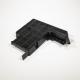 Kenmore 253.60505616 Defrost Pan - Genuine OEM