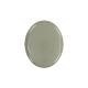 Kenmore 253.60505616 Door Hinge Plug - Gray - Genuine OEM