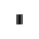 Kenmore 253.60505616 Freezer Wire Shelf Spacer - Genuine OEM