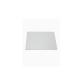 Kenmore 253.60505616 Glass Shelf (23.78in X 16.34in) - Genuine OEM