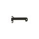 Kenmore 253.60505616 Hinge Spacer - Genuine OEM