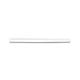 Kenmore 253.60505616 Refrigerator Rear Shelf Trim - Genuine OEM
