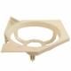 Kenmore 253.60505616 Shroud - Genuine OEM
