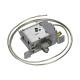 Kenmore 253.60505616 Temperature/Cold Control - Genuine OEM