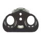 Kenmore 253.60723301 Door Stop - Genuine OEM