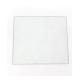 Kenmore 253.60723301 Full Shelf Glass Panel - Genuine OEM