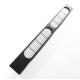 Kenmore 253.60723301 Kick Plate Grille - Genuine OEM