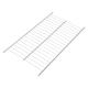 Kenmore 253.60723301 Refrigerator Freezer Wire Shelf - Genuine OEM