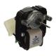 Kenmore 253.6151240B Fridge Condenser Fan Motor Genuine OEM