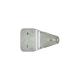 Kenmore 253.6151240B Hinge Bracket - Genuine OEM