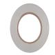 Kenmore 253.6151240B Tape - Genuine OEM