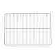 Kenmore 253.6151240B Wire Shlef - Genuine OEM