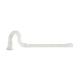 Kenmore 253.61514402 Drain Tube (Lower) - Genuine OEM