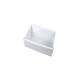 Kenmore 253.6172201C Crisper Drawer (full width) - Genuine OEM