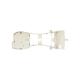 Kenmore 253.61738804 Control Box - Genuine OEM