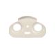 Kenmore 253.61738804 Door Stop - Genuine OEM