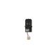 Kenmore 253.61738804 Condenser Fan Motor - Genuine OEM