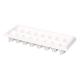 Kenmore 253.61738804 Ice Cube Tray - Genuine OEM