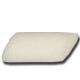 Kenmore 253.61738804 Plug Foam Water Inlet - Genuine OEM