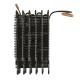 Kenmore 253.61738804 Refrigerator Condenser Coil - Genuine OEM