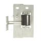 Kenmore 253.61738804 Roller Assembly  - Genuine OEM