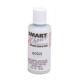 Kenmore 253.61738804 Touch Up Paint - Bisque 0.6oz - Genuine OEM
