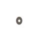 Kenmore 253.61738804 Washer  - Genuine OEM