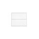 Kenmore 253.61738804 Wire Shelf - Genuine OEM