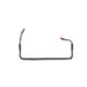 Kenmore 253.61747011 Defrost Heater  - Genuine OEM