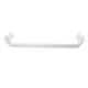Kenmore 253.61747011 Door Rack-Retainer Bar - Genuine OEM