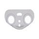 Kenmore 253.61747011 Door Stop - Genuine OEM