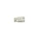 Kenmore 253.61747011 Hinge Pin - Genuine OEM