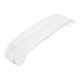 Kenmore 253.6188210C Dairy Door (Clear) - Genuine OEM