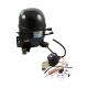 Kenmore 253.64154401 Compressor Kit - Genuine OEM